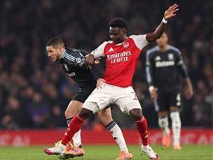 התקשה בפתיחה (GETTY)