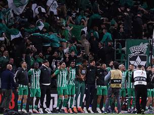 כשבשבת היא נוסעת לטרנר (צילום: מאור אלקסלסי)