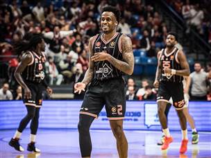 בלייקני להט (צילום: עודד קרני)