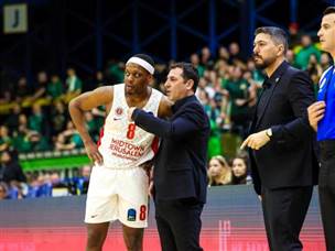 ווינסטון ואלון מרוצים (מיכל בן גיגי, הפועל מידטאון ירושלים)