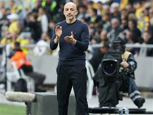 התחנה הבאה - דרבי בגביע (אלן שיבר)