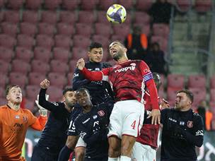 חזר להרכב (דני מרון)