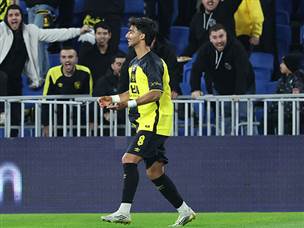 וירין לוי גרם לה להתחרט על חוסר היעילות בדקה ה-39 (דני מרון)