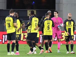 שמח בבירה (דני מרון)