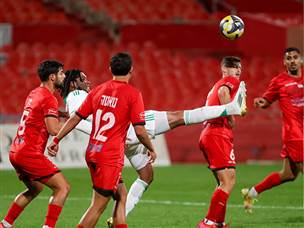 הכי קשה שיש (קובי אליהו)