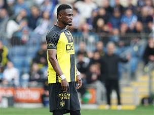 בכורה מעולה לאינו (אלן שיבר)