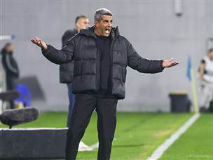 מימר. מתוסכל? (קובי אליהו)