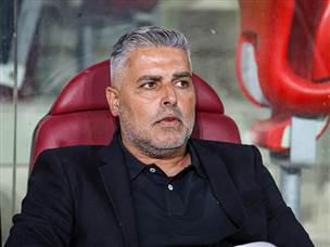 חילצו נקודה יקרה (צילום: קובי אליהו)