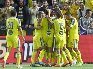 ממה שהיה יופי של משחק (אלן שיבר)