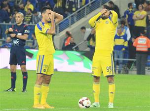 אין ספק, התפילות נשאו פרי (אלן שיבר)