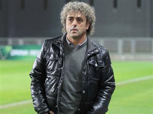 ראובן עטר. לא התצוגה לה הוא פילל (אלן שיבר)