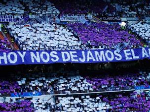 אלופת אירופה עדיין בחיים (getty)