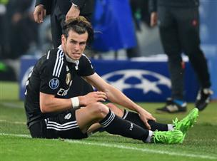 איפה היית? (getty)