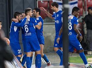 איזה ערב גדול לק"ש (עודד קרני)