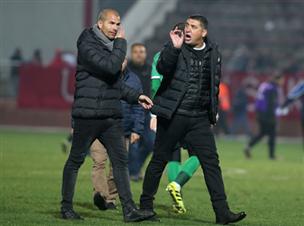 וזה שלא זוכר מתי חייך לאחרונה (יוסי שקל)