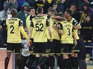 ושחרר הרבה לחץ מהנקודה הלבנה (אלן שיבר)