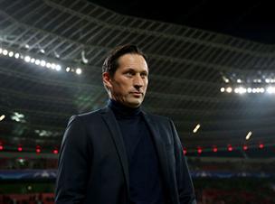 שמידט. משימה בלתי אפשרית בגומלין (getty)