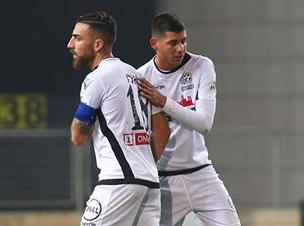 תמונה אחת אומרת הכל. תסכול בפ"ת (צילום: דני מרון)