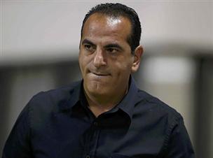 ראוי לכל המחמאות. רפואה (אלן שיבר)