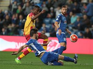 רצף עשר השנים ימשיך