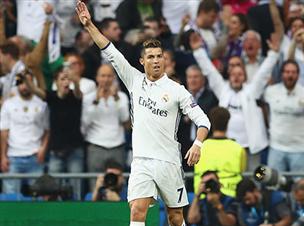 מלך העיר (getty)