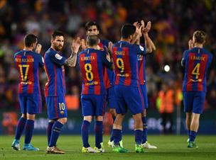 יש עדיין סיכוי לסיים עם תואר (getty)