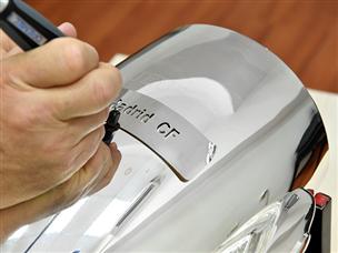 עוד תואר לארון (getty)