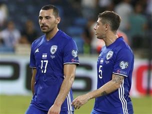 ירדה הכי נמוך שרק אפשר (אלן שיבר)