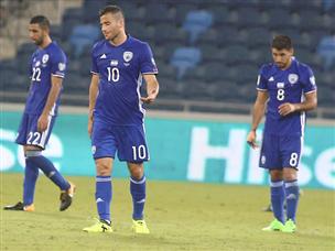 ערב עצוב (אלן שיבר)