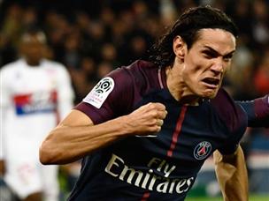 קבאני חגג את השער העצמי (getty)