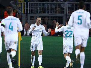 בייל ענה למבקרים (getty)