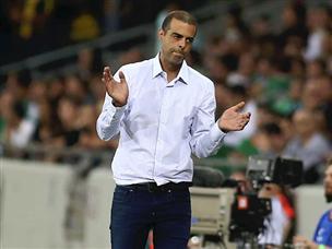 לוזון. הפעם היכולת הייתה לר רעה (אלן שיבר)