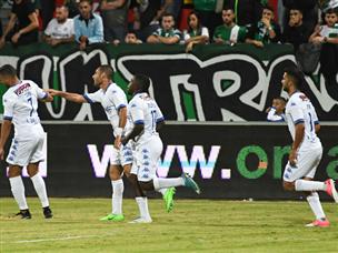 הקבוצה של סילבס חזרה לנצח אחרי 4 משחקים (צילום: סוכנות ג'יני)