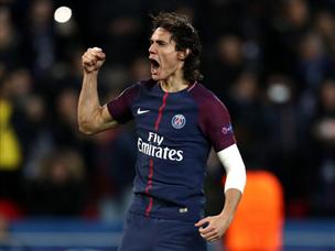 קבאני. בכושר מעולה (getty)