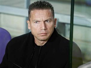 שינוי המערך לא עבד (אלן שיבר)