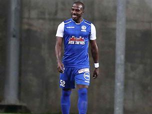 פירס. השאיר נקודה בבית (אלן שיבר)