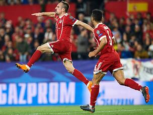 ניצחון יקר, גם ביכולת לא מבריקה (getty)