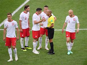 מישהו ראה את לבנדובסקי? (Getty)