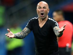 התכנית של סמפאולי קרסה (getty)