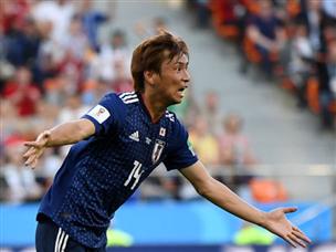 יש לו מקום בקבוצה גדולה (getty)