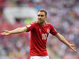 0:0 ראשון בטורניר (getty)