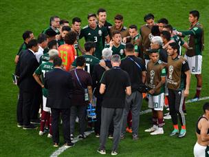 זה לא יספיק לשמינית (GETTY)