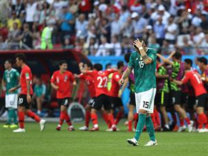 סנסציה! (getty)