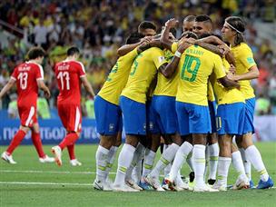 בפסגת הבית (getty)