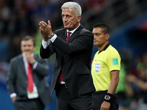 פטקוביץ' יגיע לשבדיה עם הרבה צרות (GETTY)