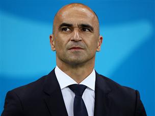 מרטינס התעשת וביצע חילוף כפול (getty)