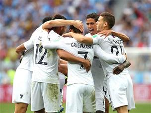 בחזרה ל-1998? (getty)