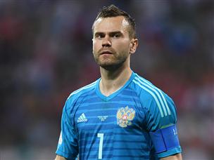 אבל הקורה, ואקינפייב שהיה גדול, גררו את המשחק להארכה (getty)