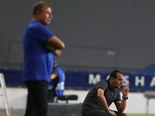 ניפגש ברביעי (אלן שיבר)