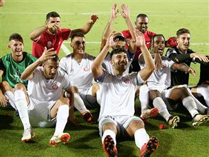 הלהיט של ליגת העל (אלן שיבר)